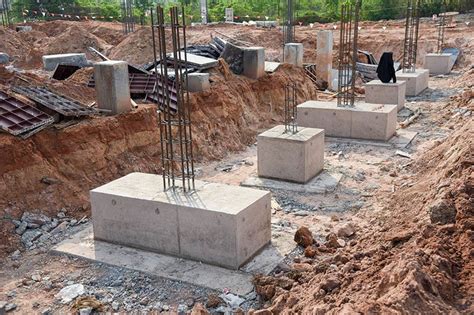 foundations in singapore|Three Foundations United in One Mission .
